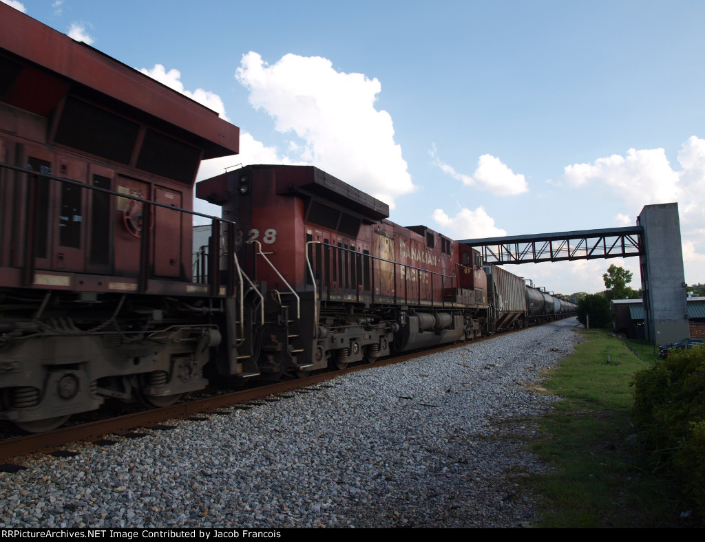 CP 9828